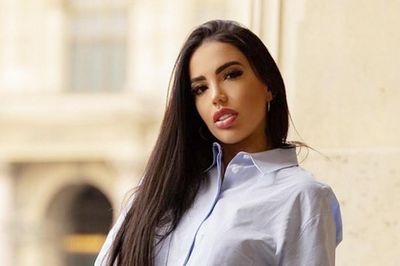 Bài đăng cuối cùng gây xót xa của nữ người mẫu 27 tuổi ngã lầu tử vong