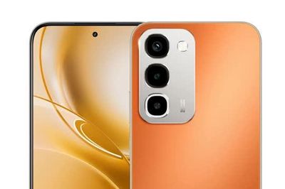 Smartphone siêu bền, pin 8.000mAh, RAM 6GB, giá gần 6 triệu đồng