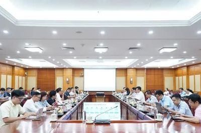 Nhà nước tài trợ tối đa 3 tỷ đồng cho doanh nghiệp ứng dụng AI