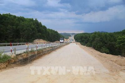 Chấp thuận nghiên cứu đầu tư cao tốc Pleiku - Buôn Ma Thuột - Gia Nghĩa