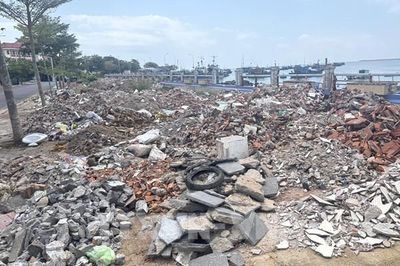 Đắk Lắk chỉ đạo xử lý dứt điểm các vấn đề báo chí phản ánh