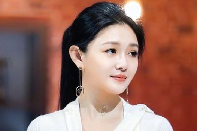 Tình cảnh khó tin của gia đình Từ Hy Viên sau khi nữ diễn viên qua đời