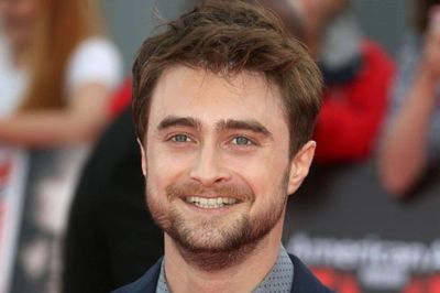 Tài tử Harry Potter xác nhận tham gia bom tấn hoạt hình Steps của Netflix
