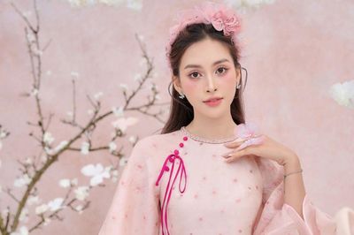 Từ biển lên rừng, hành trình khám phá Đà Nẵng quê Tiểu Vy với nhiều tầng hương vị