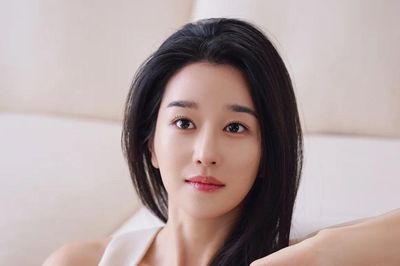 Seo Ye Ji chính thức có 'tin vui'