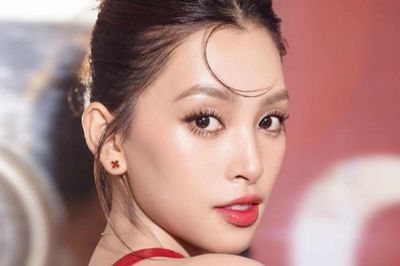 Vẻ đẹp đại ngàn ít người biết ở quê hương Hoa hậu Tiểu Vy