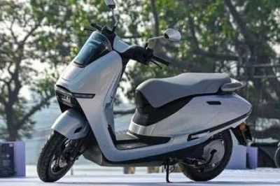 Honda sẽ sản xuất xe điện UC3 tại Việt Nam từ tháng 9