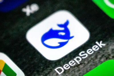 DeepSeek đang chuẩn bị nộp đơn IPO ngay trong năm nay