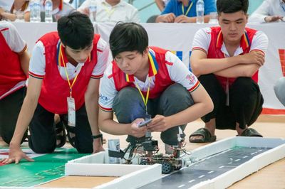 TP. Hồ Chí Minh đề xuất hỗ trợ doanh nghiệp thuê chuyên gia mức tối đa 60 triệu đồng/tháng