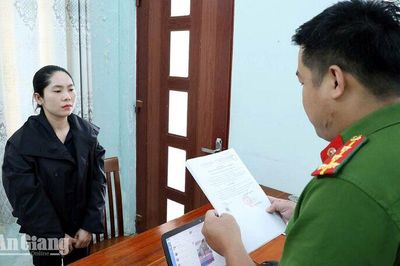 Khởi tố bổ sung vụ án gây rối trật tự công cộng liên quan vụ giết người ở xã Long Điền