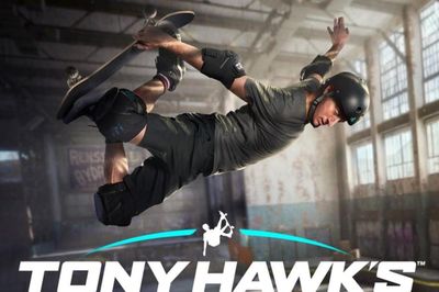 Sự cố Tony Hawk's Pro Skater 1 + 2 rời Game Pass: Lý do thực sự đằng sau là gì?