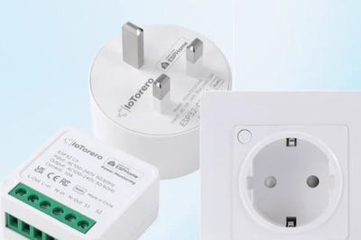 IoTorero nhận chứng chỉ Works with Home Assistant: Bước tiến mới cho nhà thông minh không phụ thuộc đám mây
