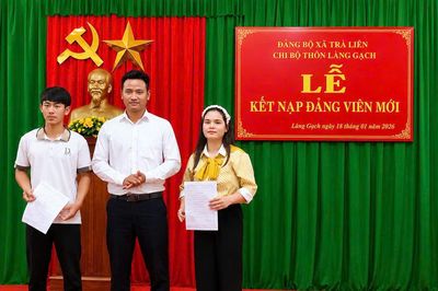 Bứt phá từ cơ sở