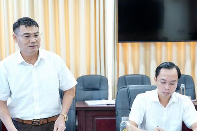 Rà soát tổng thể các điều kiện chuẩn bị năm học mới 2026 - 2027