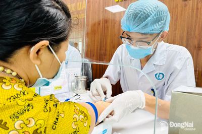 Đừng chủ quan với bệnh ấu trùng giun đũa chó, mèo