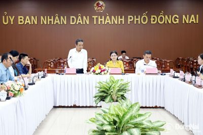 Hội thảo khoa học Vai trò của Thống suất Lễ Thành hầu Nguyễn Hữu Cảnh đối với vùng đất Nam Bộ