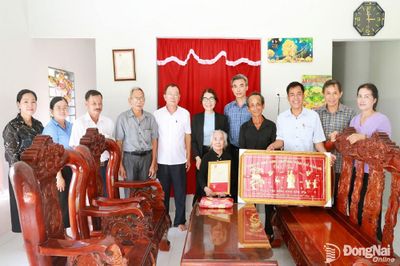 Trăm năm vẫn vẹn nghĩa tào khang
