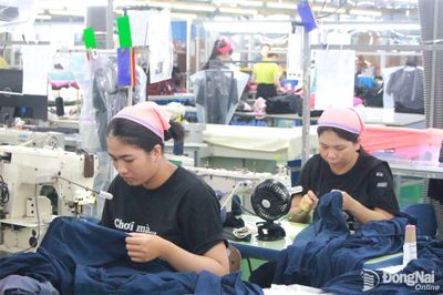 Chốt đề xuất tăng lương tối thiểu vùng đầu năm 2027 với mức 7,8%