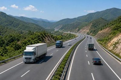 Chấp thuận nghiên cứu đầu tư cao tốc Pleiku - Buôn Ma Thuột - Gia Nghĩa theo hình thức PPP