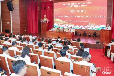 Những kinh nghiệm từ thực tế