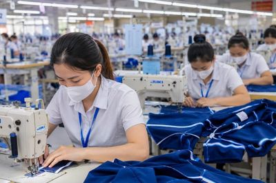Từ 10/9: Nhiều hành vi vi phạm về lao động, bảo hiểm xã hội bị phạt tới 75 triệu đồng