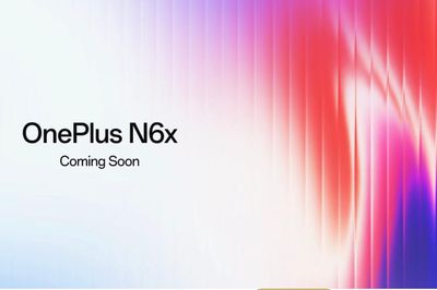 OnePlus xác nhận ra mắt điện thoại mới giữa tin đồn rút khỏi thị trường toàn cầu