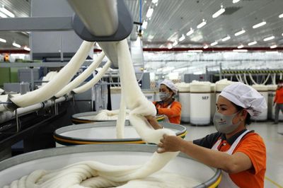 Lâm Đồng đẩy mạnh thu hút đầu tư nước ngoài