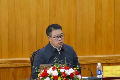 Ngày 25/7 khánh thành Quảng trường trung tâm Gia Nghĩa