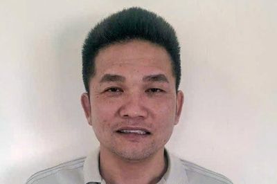 Khởi tố đối tượng lừa đảo 'chạy án' chiếm đoạt 550 triệu đồng