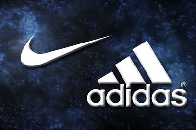 World Cup: Adidas thắng lớn, Nike lỡ hẹn chung kết