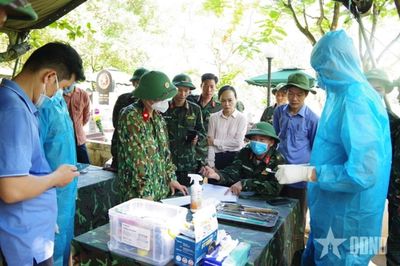 Cảnh giác với thủ đoạn 'đánh bùn sang ao'