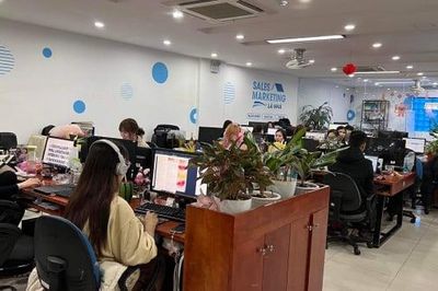 Tiền làm thêm, làm đêm và tiền nghỉ phép chưa nghỉ có được miễn thuế TNCN không?