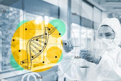 Sức mạnh quốc gia từ phòng thí nghiệm: Bài cuối - Việt Nam có thể tham khảo gì từ thế giới?