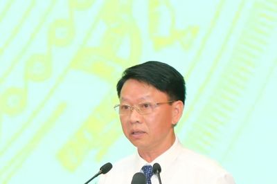 Thanh Hóa giải quyết rốt ráo các kiến nghị của cử tri