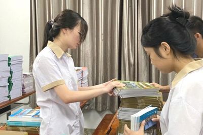 Quảng Ninh dự kiến bố trí gần 800 tỷ đồng triển khai 10 chính sách giáo dục đặc thù