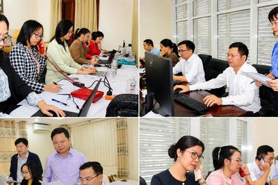 Từ cuộc gọi của cử tri đến trách nhiệm 'theo đến cùng'