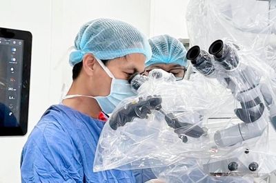 Từ 15/7, y bác sĩ trực ngày lễ có thể nhận gần 1 triệu đồng/phiên trực