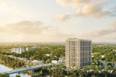 Đồng Tháp: Ưu tiên phát triển nhà ở xã hội, nhà ở cho thuê
