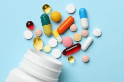 M&A tăng nhiệt, mở ra cơ hội cho cổ phiếu ngành dược