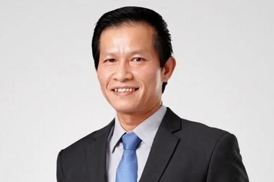 ABBank bổ nhiệm thêm một phó tổng giám đốc