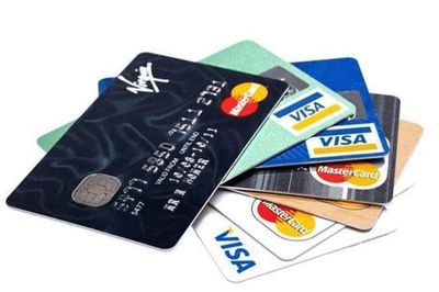 Mở nhiều thẻ tín dụng có sao không?