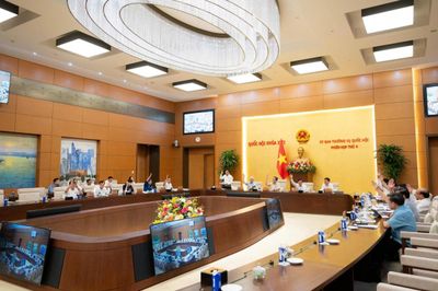 Đề xuất cắt giảm hàng loạt thủ tục liên quan đến đầu tư, kinh doanh lĩnh vực nông nghiệp và môi trường