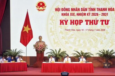 Đẩy nhanh xử lý các dự án tồn đọng, kéo dài, không để chậm trễ