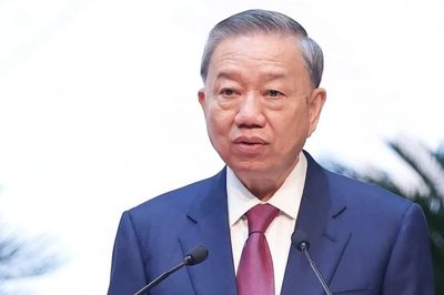 Tăng cường kỷ luật phát ngôn, văn hóa ứng xử của cán bộ, đảng viên trên không gian mạng