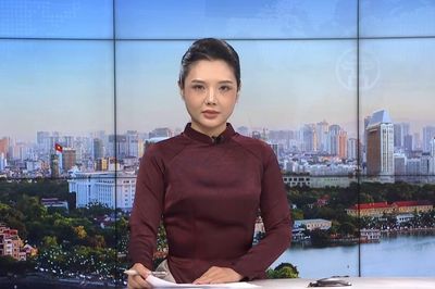 Chương trình Thời sự 9h00 | 14/07/2026