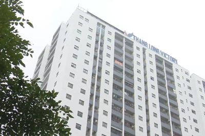 Bộ Xây dựng đặt mục tiêu đưa nhà ở giá về 40 - 50 triệu đồng/m2