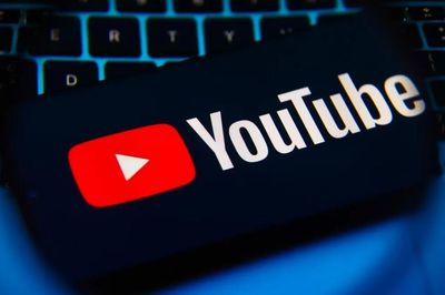 Dùng YouTube mỗi ngày nhưng nhiều người chưa từng chỉnh 12 cài đặt quan trọng này