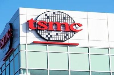 TSMC chốt phương án rót thêm 100 tỷ USD vào Mỹ sau quý lãi kỷ lục từ AI