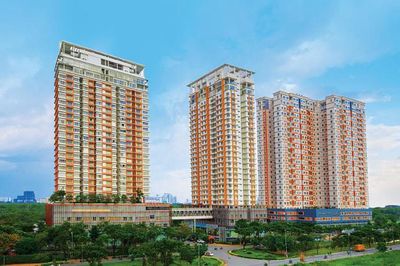 Sovico Holdings mới chi 261 tỷ đồng thanh toán tiền lãi 5 lô trái phiếu
