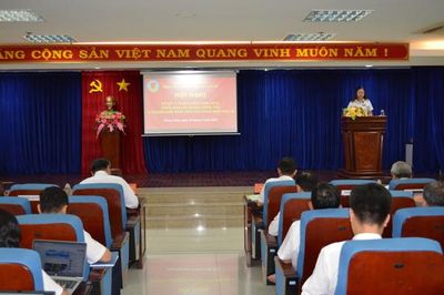 Kiểm toán nhà nước khu vực IX chuyển 4 vụ việc có dấu hiệu vi phạm sang cơ quan điều tra